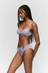 Sarda Lovelace Rio Briefs